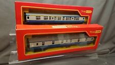 Triang hornby r.727 for sale  DOWNHAM MARKET