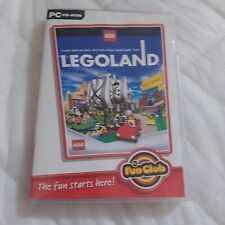 Legoland rom for sale  NOTTINGHAM