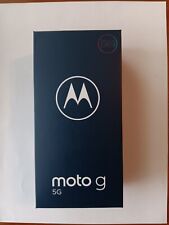 Motorola Moto G 5G 2Gen 64G cinza (metro) comprar usado  Enviando para Brazil