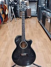 Used takamine 108 for sale  Shipping to Ireland