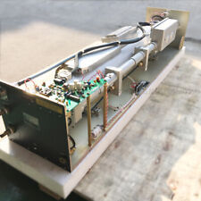 Used, Used Coherent K500 PP HEAD 500W CO2 Laser Tube for sale  Shipping to South Africa