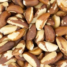 Brazil nuts whole for sale  PORTSMOUTH