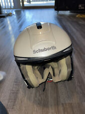 Schuberth pro womens for sale  USA