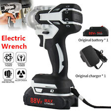 280nm cordless electric for sale  Shipping to Ireland