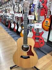 Taylor gsmini used for sale  Shipping to United Kingdom