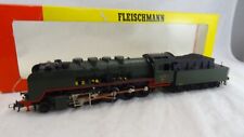 Fleischmann 4174 locomotive d'occasion  Fronton