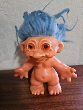 Vintage dam troll for sale  Rapid City