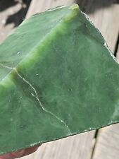 Siberian green jade for sale  Bloomington