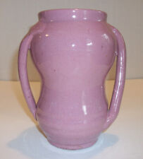 Southern art pottery for sale  Concord