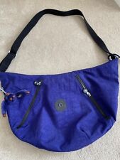 Kipling cross body for sale  WIRRAL