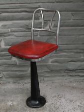 soda fountain stools for sale  Spencerport