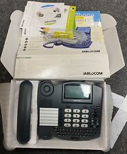 Jablo phone gsm for sale  Ireland