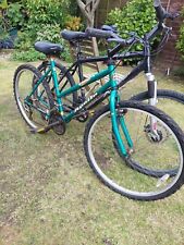 Apollo kids bikes for sale  GREAT YARMOUTH