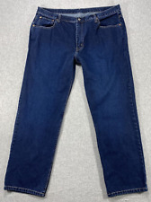 Levi strauss co. for sale  Albany