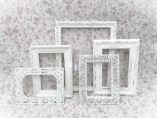 Lot picture frames for sale  Ocala