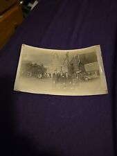 Vintage picture buffalo for sale  Reading