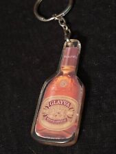 Vintage keyring glayva for sale  Smartsville
