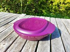 Tupperware i61 mikro gebraucht kaufen  Kassel