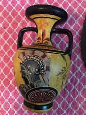 griechische vase gebraucht kaufen  Königslutter