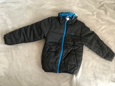 veste ski eider d'occasion veste ski eider d'occasion Garches