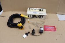 flowbee haircutting system for sale  Imperial Beach