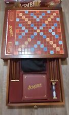 Scrabble luxury edition for sale  Florence