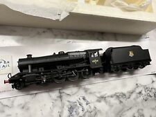 Hornby r2229 48154 for sale  SOLIHULL
