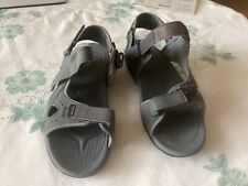 karrimor sandals mens for sale  EVESHAM