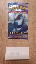 carte pokemon lugia legende d'occasion carte pokemon lugia legende d'occasion Méricourt