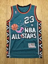 Nba star basketball for sale  BRACKNELL