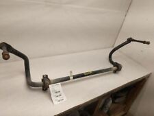 Front stabilizer bar for sale  Waterford