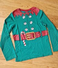 Christmas elf green for sale  BRACKNELL