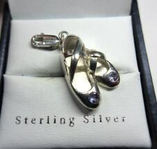 Italian milano sterling for sale  SCARBOROUGH