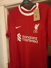 Liverpool vaporknit home for sale  SIDCUP