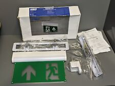 Led emergency exit for sale  HALIFAX