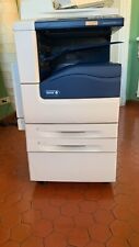 Xerox versalink c7125 usato  Roma