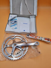 Nos neu campagnolo gebraucht kaufen  Filderstadt