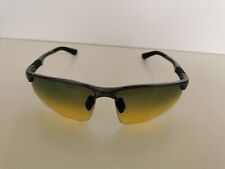 night driving glasses for sale  NORTHWICH