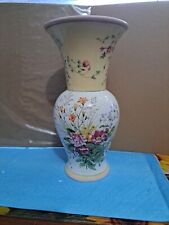 ftd vase for sale  Sesser