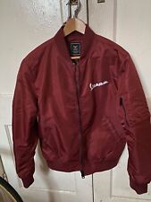 Vespa bomber jacket for sale  New Orleans