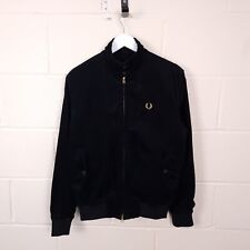 Fred perry cord for sale  DORCHESTER