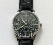 New watch raketa for sale  Shipping to Ireland