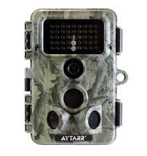 trail camera for sale  LEEDS