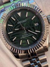 Seiko mod nh35 for sale  ROCHDALE