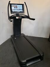 Nordictrack treadmill commercial for sale  Savannah