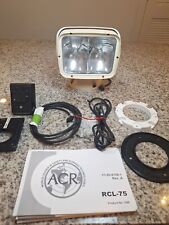 Acr rcl searchlight for sale  Jacksonville