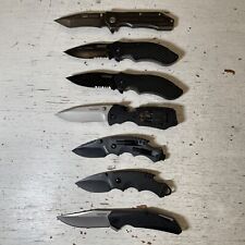 kershaw knife for sale  Anaheim