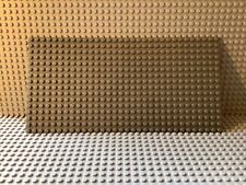 Lego baseplate grundplatte gebraucht kaufen  Steinhagen