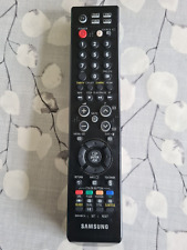 Genuine remote control for sale  SOUTHAMPTON