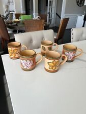 deruta mug for sale  Herndon